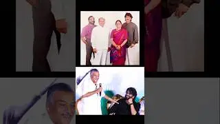 Great Actor Nagarjuna Akkineni Family Speech Live New Update Latest Fan Movie Songs Trailer