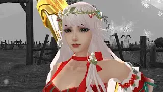 PWPH EVERGLACE PK - 10/01/22 QS POV