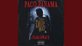 Dropway