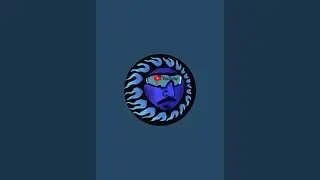 Hilfe Jetzt &uuml;bertr&auml;gt einen Livestream.
