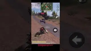 No carry push for CODM oh #gaming #codmobilegameplay