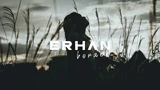 Madrigal - Sana Ait (Erhan Boraer Remix)