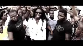 Champion -  General Pype (Official Video)