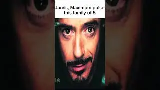 MAXIMUM PULSE ACTIVATED ⚡️💥 5 KILLS IN SECONDS😤#marvelrivals #southafrica #fyp #viralshorts #gaming