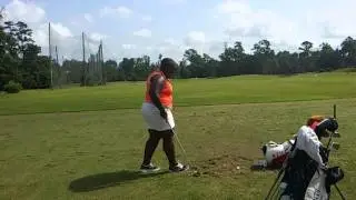 Miriam du/swing slow mo (7/11/14)(1)