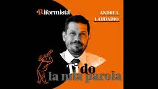 Il peggior consiglio che ti hanno dato