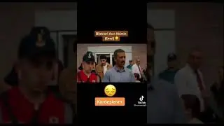 BİLEKLERİ ACIR ABİMİNİN (KARDEŞLERİM)#1