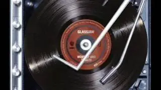 Everything You Ever Wanted to Know About Silence - Glassjaw