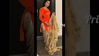 🫶 latest new punjabi suit design 2025//#2025 #trending #new #suit #punjabisuit👆