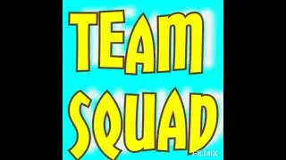 TS 04 PARADJI
