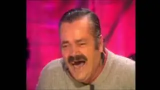SHOCKING Interview with Pokemon Sword and Shield Developer