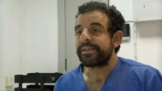 PARIR MINN SPEĊJALISTA DWAR L-INFLUWENZA