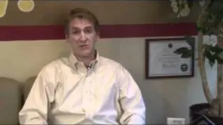 Plantar Wart Patient is Finally Free of Foot Pain