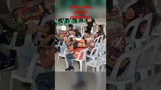 SIBULANON UNITED SKEPTRON