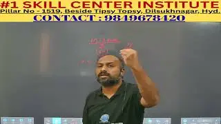SI & CI PART   9  TRICKY MODELS OF SIMPLE INTEREST