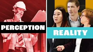 Construction Labor Shortage Explained (& How to Fix It)