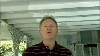 FHA Appraisal Inspection