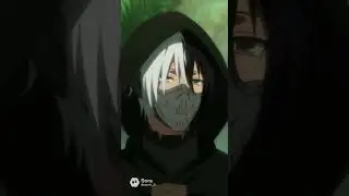 Dans la jungle, Sanoshi croise la mante &eacute;meraude. Si &ccedil;a touche, parle &agrave; quelqu&rsquo;un.