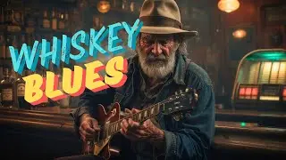 50 TIMELESS BLUES HITS - BEST OLD SCHOOL BLUES MUSIC ALL TIME | vol 013