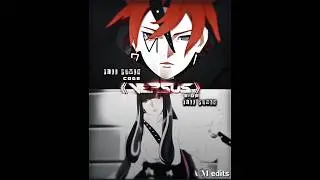 Code vs Eida