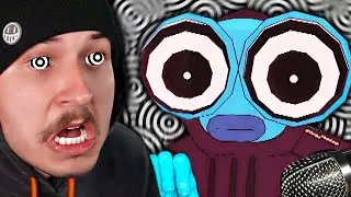 ЭТА КОНЦОВКА СВОДИТ С УМА (Sludge Life 2) #2