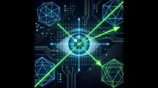 Geometry-Aware Gaze Estimation: Improving Monocular Accuracy for XR Interactions