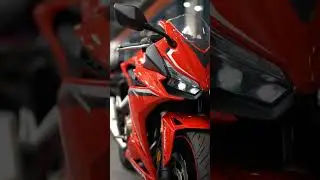 Honda CBR 500R 2026 | Real Rider Review, Performance & Engine Details | bike world