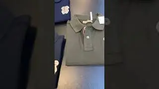 Brands Republic Polo Shirts