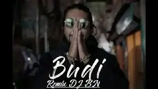 5:55 Budi|Remix|DJ BN|Chirag Singh Khadka|hipop Remix|