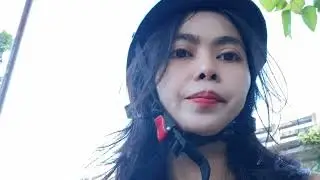 My 1st vlog in 2026. #welcome2026 #pet senior #viva sto.nino