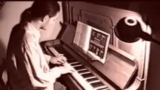 Schrottvlog 1 Teil 2