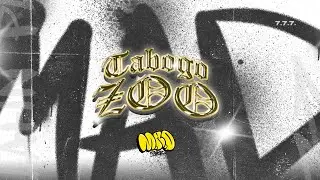 TABOGO ZOO - M.A.D. FELLAZ