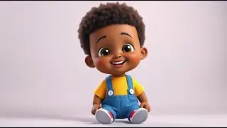 ABC learning