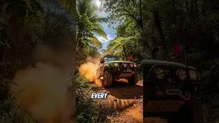 GTA 6 Realistic Physics & Driving Mechanics #rockstargames #gta6 #gaming #nextgengaming #gta6leaks