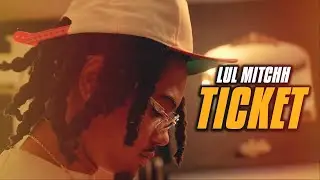lul Mitchh- 