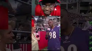 MY AUDITION! #sports #espn  #LOL #nfl #shorts