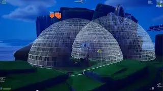 War of  Arkonk trailer (And info about the Piprs)
