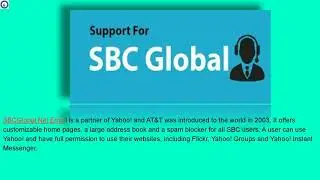 WHAT ARE THE RIGHT SMTP AND POP SETTINGS FOR SBCGLOBAL video