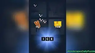 4 Pics 1 Word Daily Puzzle December 27, 2025