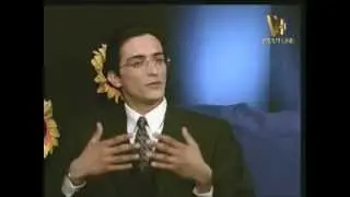 חסידישקייט 2 | פינת המחשבים עם דובל'ה הלר