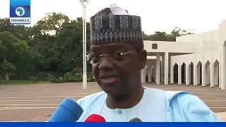 How Bandits Bungled Amnesty Deal - Gov Matawalle