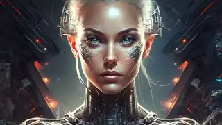 The Dark Side of AI: 8 Films That Will Make You Fear Artificial Intelligence