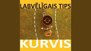 Pētergailis