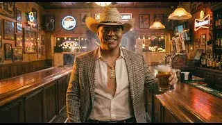 MI VICIO M&Aacute;S BONITO | Regional Mexicano / Banda Rom&aacute;ntica Mexicana