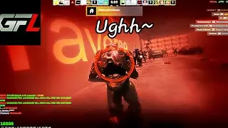 The most cancerous Map in Zombie Escape ze pausechamp escape GFL Server