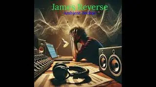 Ambient Techno (#hapax #ambienttechno #toraiz #music #nordelectro #iridium #prophetrev2 #peak)