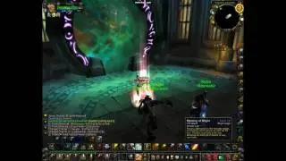 Retri pala insane 15k crit arena pvp lvl 80