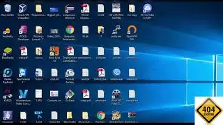 CodeIgniter and Jquery Ajax   Crud select insert update delete retrieve