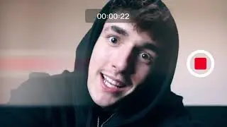 Josh Richards - Diss track is live! Watch the rest on YT - Joshrichards