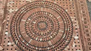 Asi Majid videos Mara channel Ko subscribe Carly